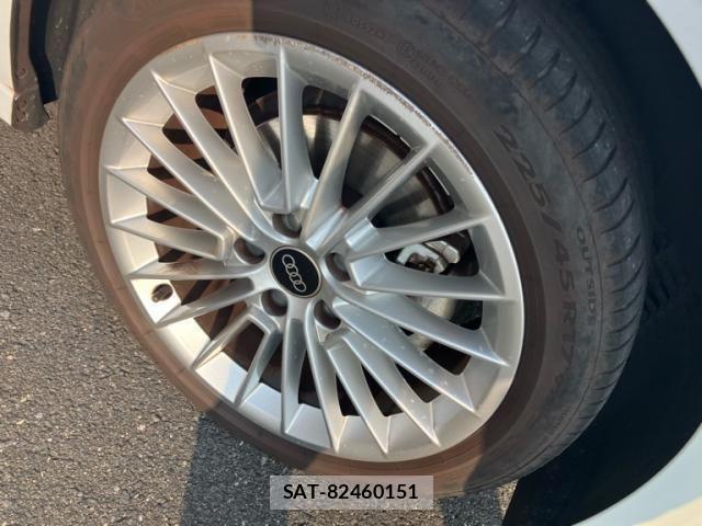 Audi A3 2022-12 8313111-5