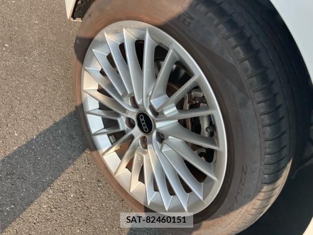 Audi A3 2022-12 8313111-6