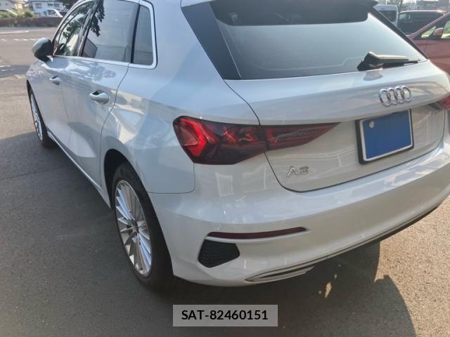 Audi A3 2022-12 8313111-7