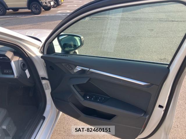 Audi A3 2022-12 8313111-8