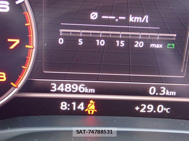 Audi A3 2020-02 8313106-9
