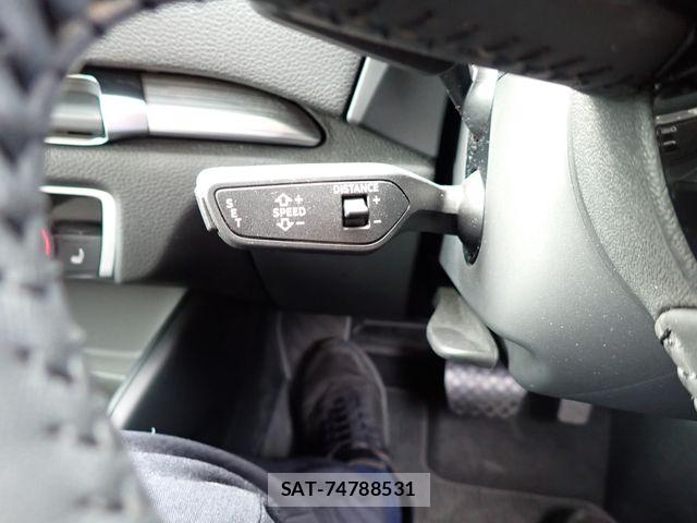 Audi A3 2020-02 8313106-10