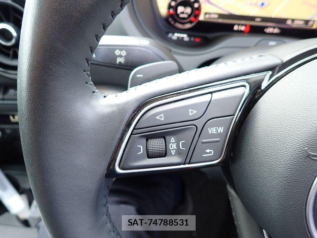 Audi A3 2020-02 8313106-11