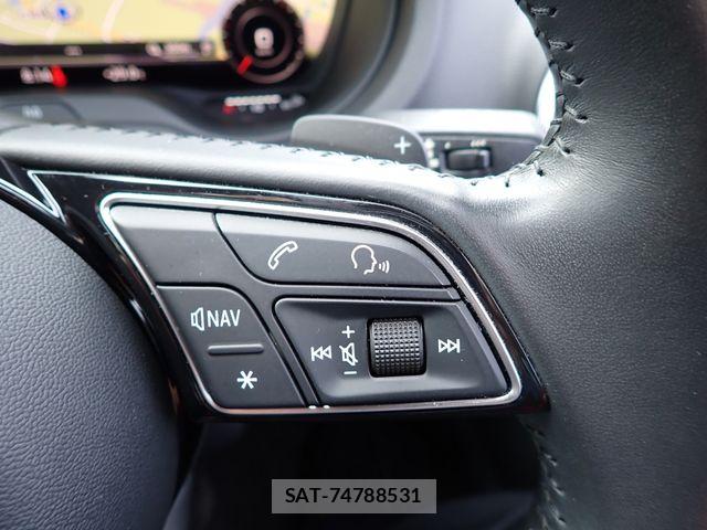 Audi A3 2020-02 8313106-12