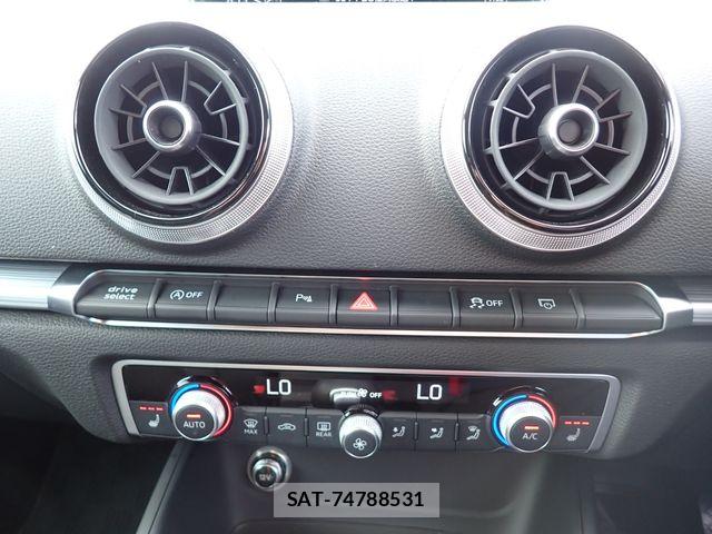 Audi A3 2020-02 8313106-13