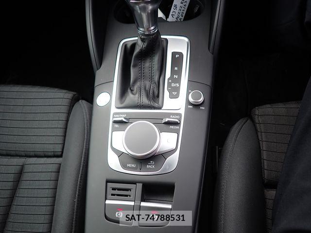 Audi A3 2020-02 8313106-14