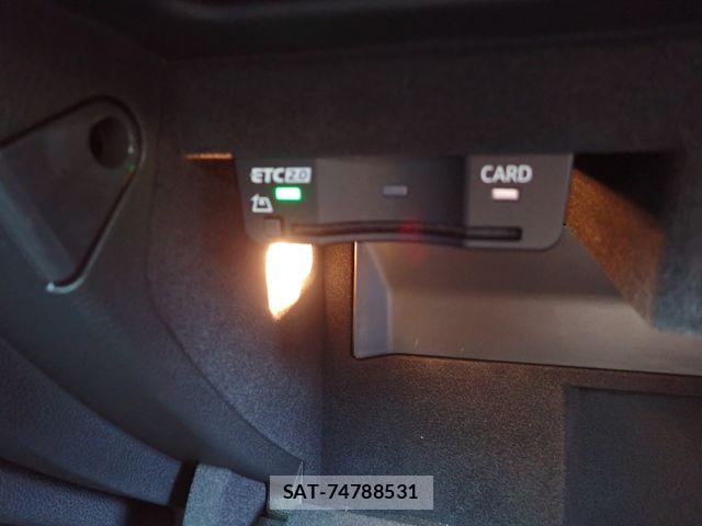 Audi A3 2020-02 8313106-16