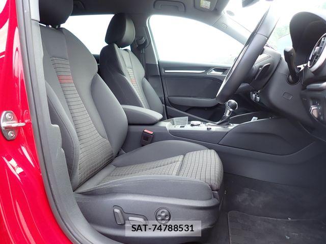 Audi A3 2020-02 8313106-17