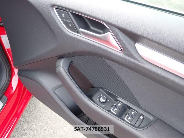 Audi A3 2020-02 8313106-18