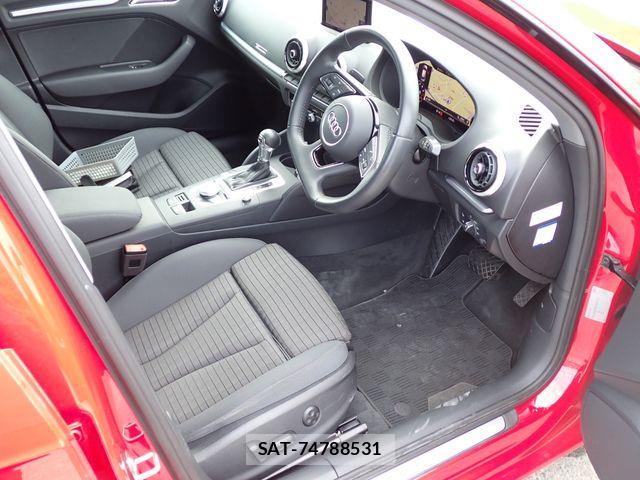 Audi A3 2020-02 8313106-1