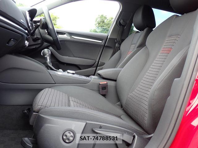 Audi A3 2020-02 8313106-19