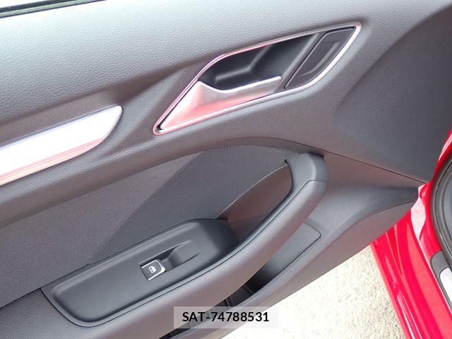 Audi A3 2020-02 8313106-20