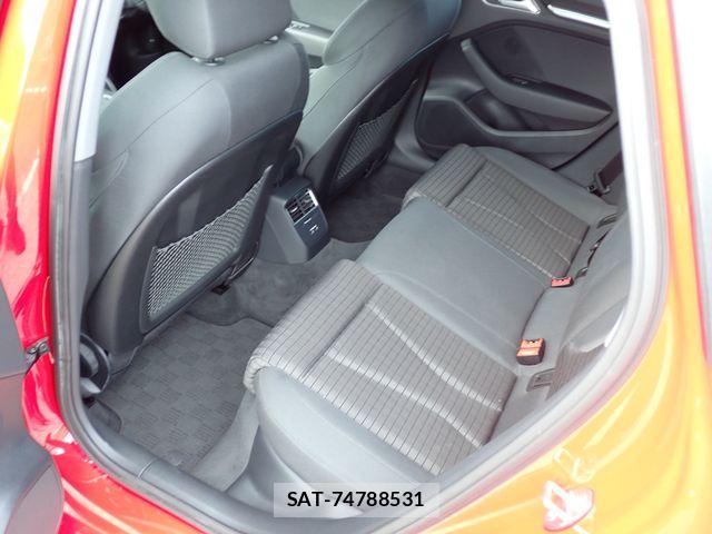 Audi A3 2020-02 8313106-21