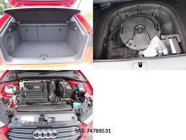 Audi A3 2020-02 8313106-22