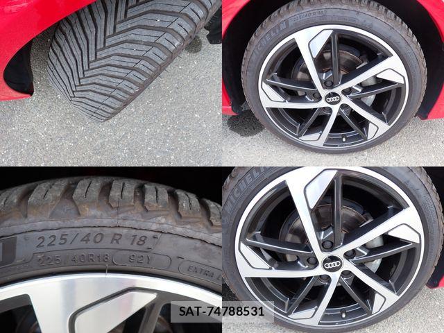 Audi A3 2020-02 8313106-24
