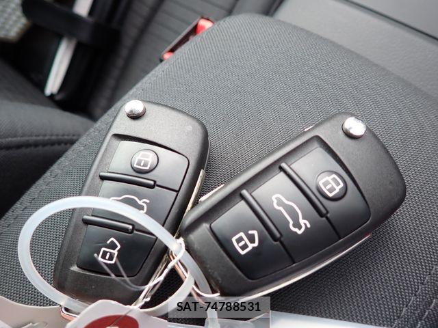 Audi A3 2020-02 8313106-25