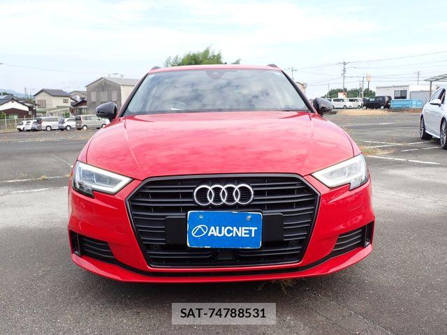 Audi A3 2020-02 8313106-3