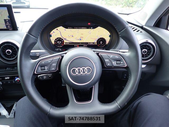 Audi A3 2020-02 8313106-7