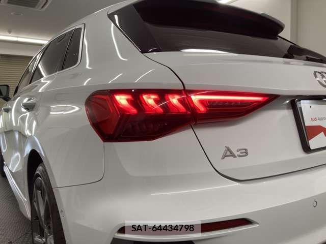 Audi A3 2024-03 8313107-9