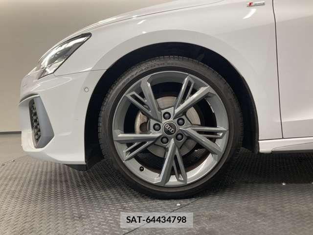 Audi A3 2024-03 8313107-10