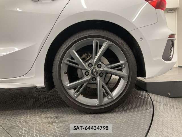 Audi A3 2024-03 8313107-11