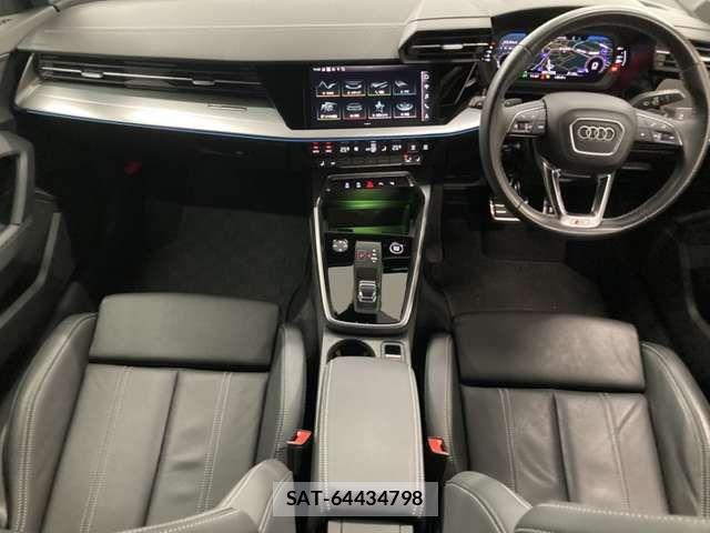 Audi A3 2024-03 8313107-12