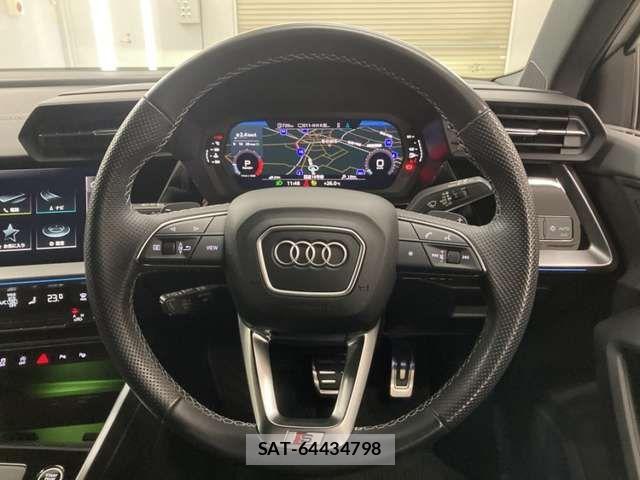 Audi A3 2024-03 8313107-13