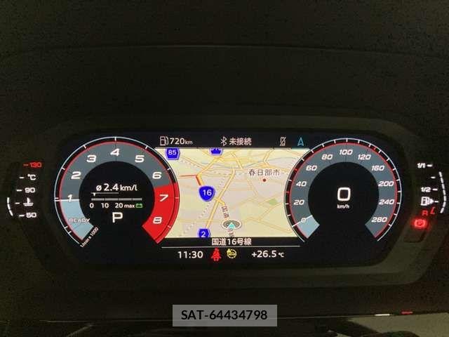 Audi A3 2024-03 8313107-15