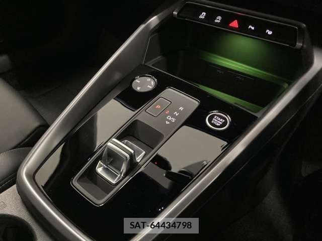 Audi A3 2024-03 8313107-18