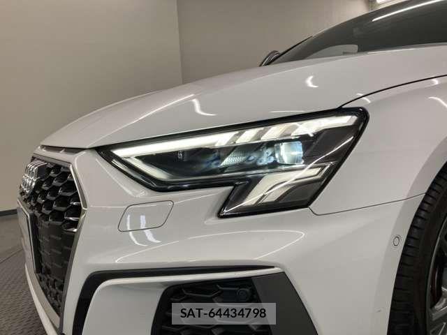 Audi A3 2024-03 8313107-8
