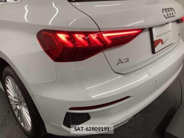 Audi A3 2023-06 8313109-9