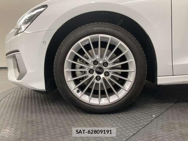 Audi A3 2023-06 8313109-10