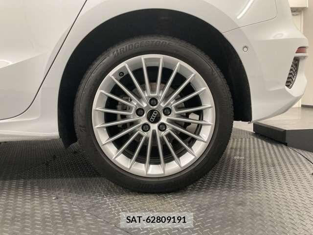 Audi A3 2023-06 8313109-11