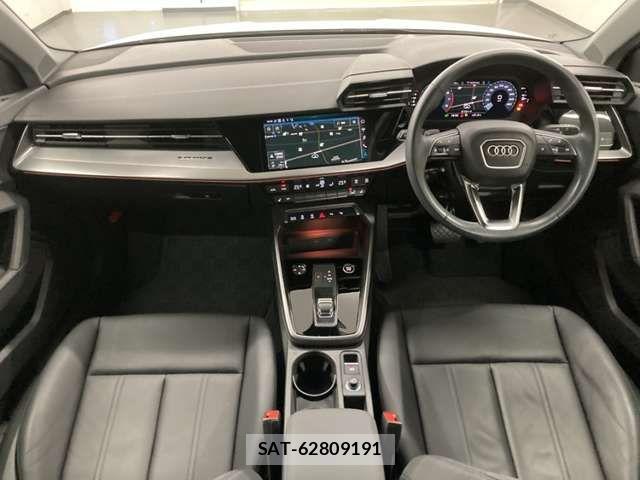 Audi A3 2023-06 8313109-12