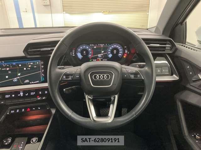 Audi A3 2023-06 8313109-13