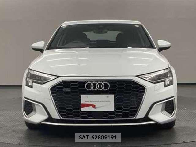 Audi A3 2023-06 8313109-2