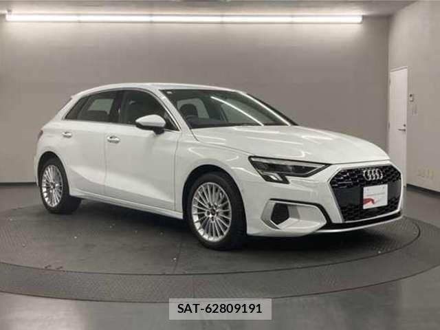 Audi A3 2023-06 8313109-6