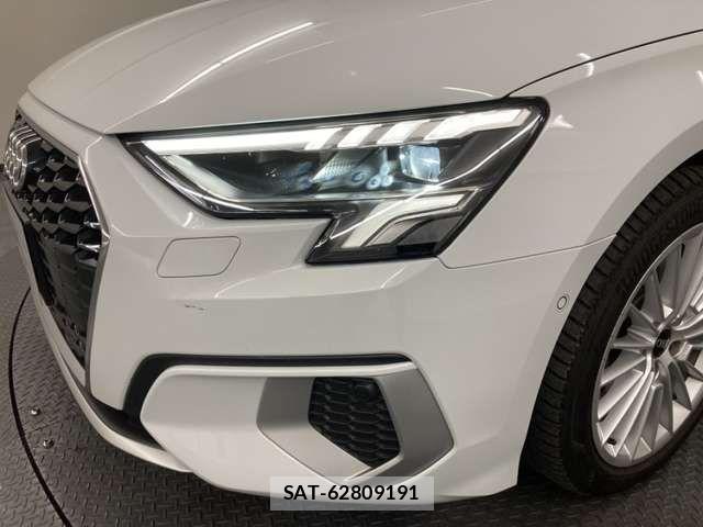 Audi A3 2023-06 8313109-8