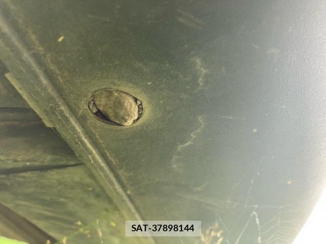 Audi A3 2009-02 8313117-10