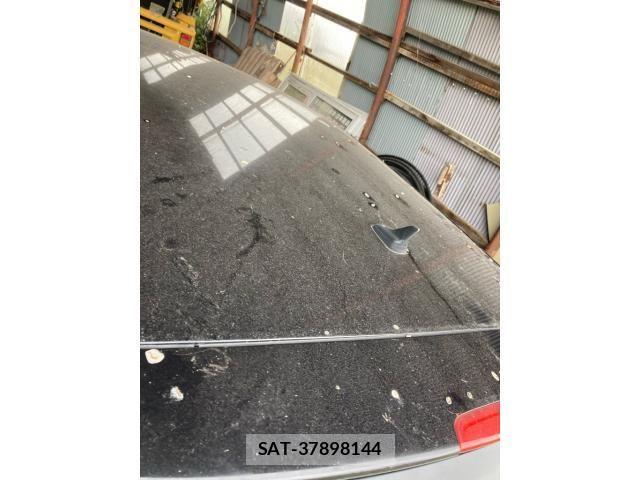 Audi A3 2009-02 8313117-11