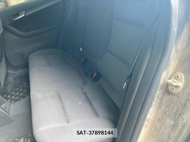 Audi A3 2009-02 8313117-12