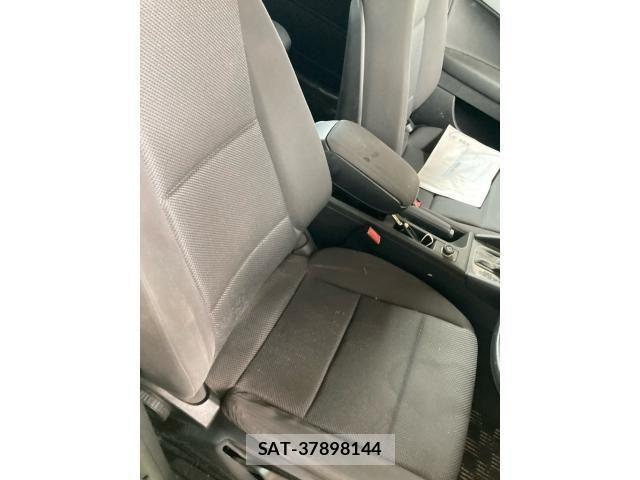 Audi A3 2009-02 8313117-14