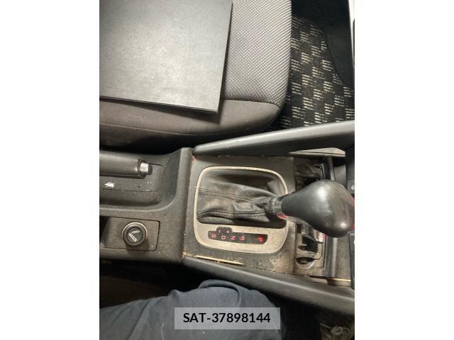 Audi A3 2009-02 8313117-18