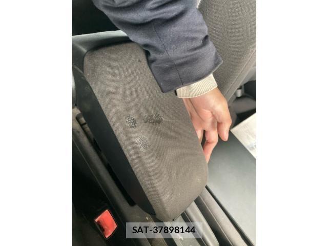 Audi A3 2009-02 8313117-21