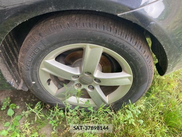 Audi A3 2009-02 8313117-6