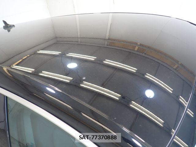 Audi A3 2023-08 8313105-9