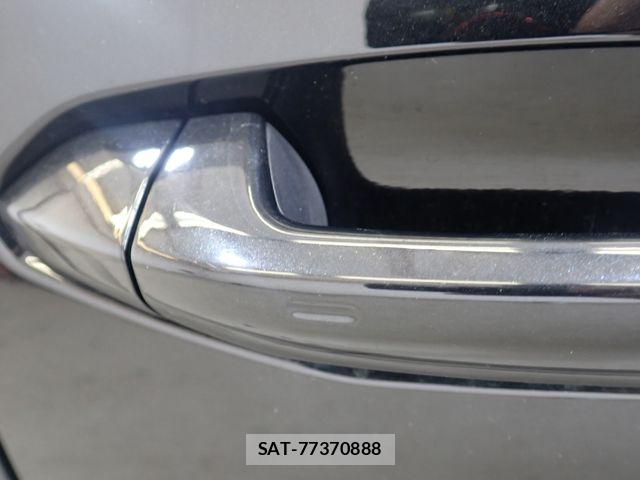Audi A3 2023-08 8313105-10