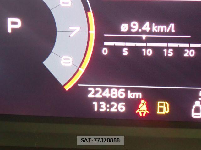 Audi A3 2023-08 8313105-12