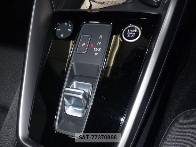 Audi A3 2023-08 8313105-14