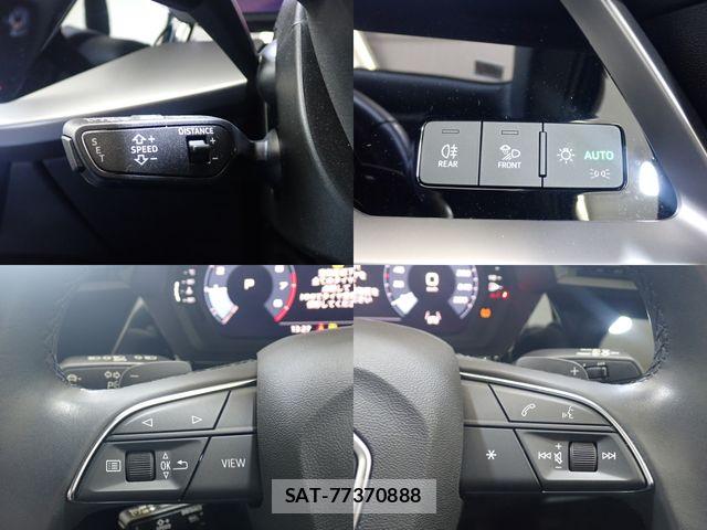 Audi A3 2023-08 8313105-18